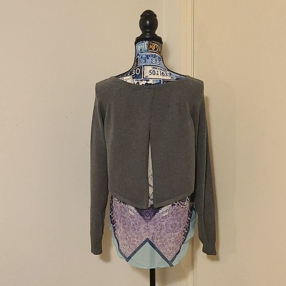 Hale Bob Top - Picture 2 of 4